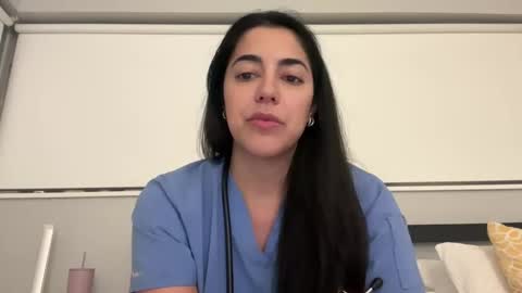 Snapshot of luxcher22 chatting on January 2025 03:22:01 AM luxcher22 online show from January 2025 03:22:01 AM