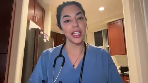 Snapshot of luxcher22 chatting on February 2025 03:13:01 AM luxcher22 online show from February 2025 03:13:01 AM