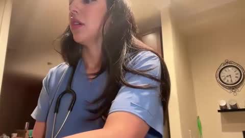 Snapshot of luxcher22 chatting on February 2025 03:27:01 AM luxcher22 online show from February 2025 03:27:01 AM