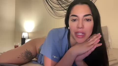 Snapshot of luxcher22 chatting on February 2025 03:18:02 AM luxcher22 online show from February 2025 03:18:02 AM