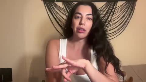 Snapshot of luxcher22 chatting on March 2025 04:21:01 AM luxcher22 online show from March 2025 04:21:01 AM