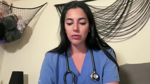 Snapshot of luxcher22 chatting on September 2025 03:19:01 AM luxcher22 online show from September 2025 03:19:01 AM