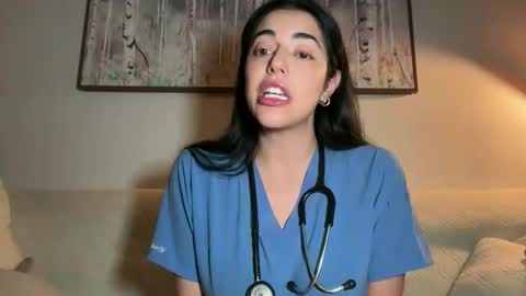 Snapshot of luxcher22 chatting on December 2025 03:49:02 AM luxcher22 online show from December 2025 03:49:02 AM