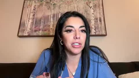 Snapshot of luxcher22 chatting on January 2026 05:54:02 AM luxcher22 online show from January 2026 05:54:02 AM