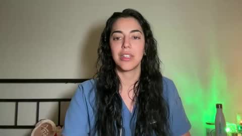 Snapshot of luxcher22 chatting on February 2026 04:41:01 AM luxcher22 online show from February 2026 04:41:01 AM