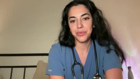 Snapshot of luxcher22 chatting on February 2026 07:48:01 AM luxcher22 online show from February 2026 07:48:01 AM