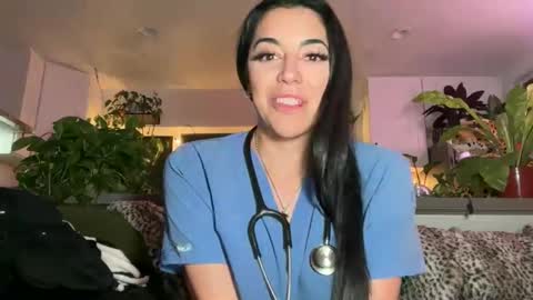 Snapshot of luxcher22 chatting on February 2026 04:53:02 AM luxcher22 online show from February 2026 04:53:02 AM