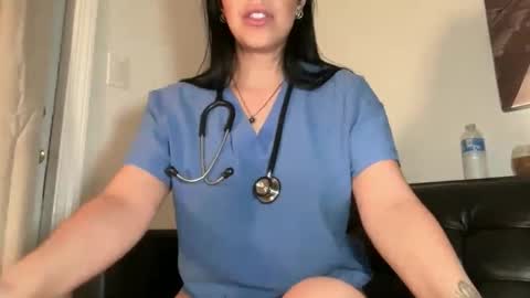 Snapshot of luxcher22 chatting on February 2026 05:30:02 AM luxcher22 online show from February 2026 05:30:02 AM