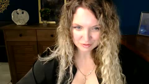Donna online show from June 2026 06:40:01 AM