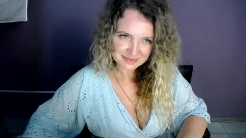 Donna online show from June 2026 01:04:01 AM