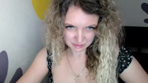 Donna online show from July 2026 03:56:01 PM