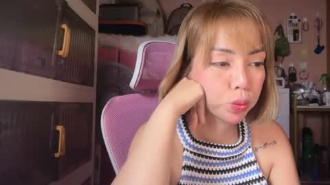 Glamour online show from June 2026 11:00:01 AM