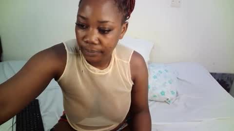 LINA online show from May 2026 02:07:02 AM