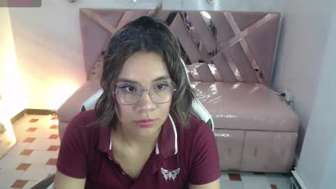 luxe_sol_v online show from February 2026 04:11:01 AM