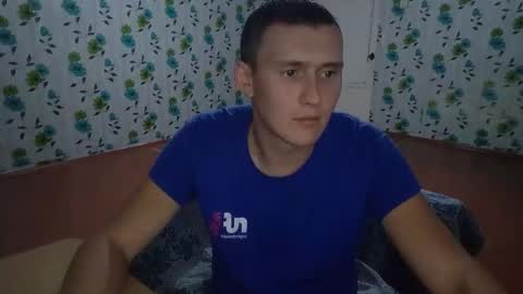 Mike online show from September 2025 07:14:02 PM