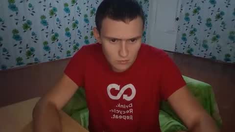 Mike online show from September 2025 08:45:01 PM