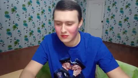 Mike online show from November 2025 05:03:01 PM