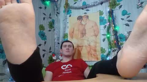 Mike online show from February 2026 07:42:02 PM