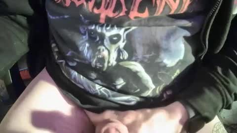 belzebubs online show from March 2025 07:10:02 PM