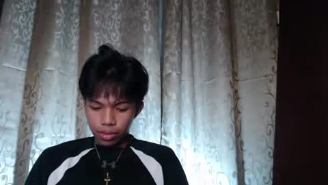 luxirfy online show from October 2025 04:37:01 PM