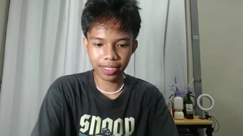 luxirfy online show from November 2025 04:44:01 PM