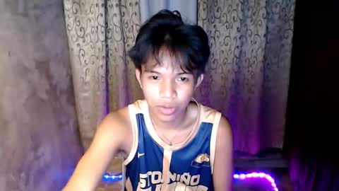 luxirfy online show from January 2026 05:48:01 PM