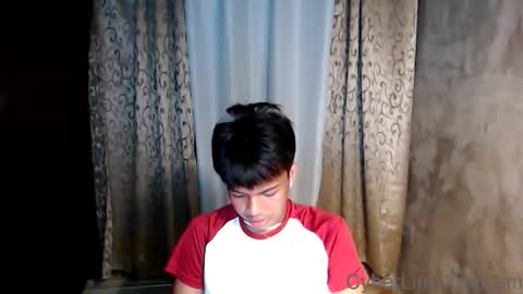 luxirfy online show from February 2026 02:31:01 PM