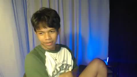 luxirfy online show from March 2026 06:56:01 PM