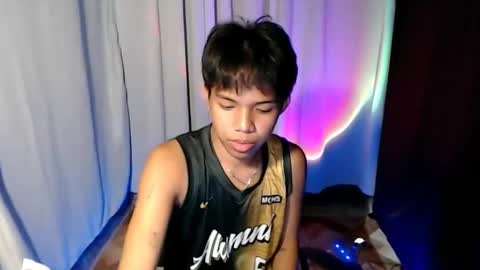 luxirfy online show from March 2026 11:15:02 AM