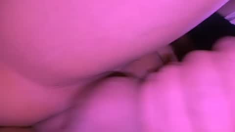 Snapshot of luxmelys chatting on July 2026 10:25:02 PM LuxMelys online show from July 2026 10:25:02 PM