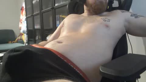 luxor91 online show from February 2026 04:16:02 AM