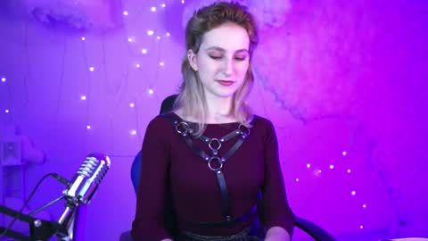 Ray online show from January 2025 06:56:02 PM