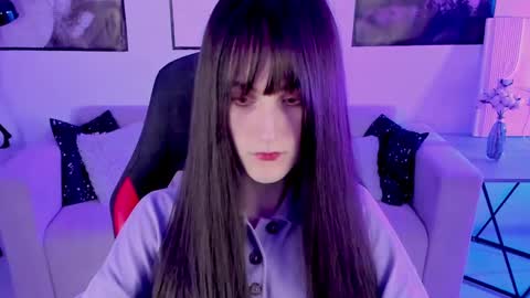 Ray online show from February 2025 06:01:01 PM