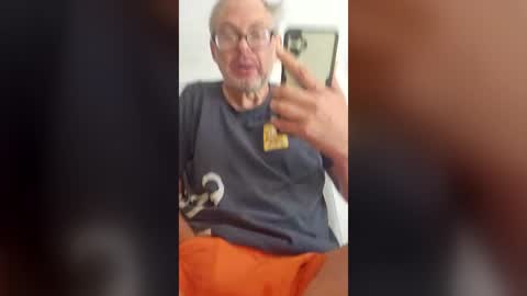 Romain online show from July 2026 07:59:01 AM
