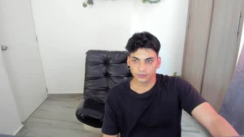 luxrx online show from May 2026 05:54:01 PM