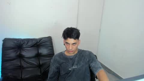 luxrx online show from May 2026 07:31:02 PM