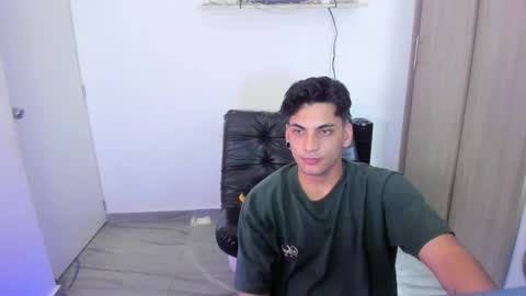 luxrx online show from May 2026 07:08:01 PM