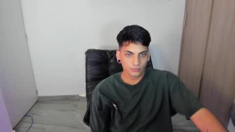luxrx online show from June 2026 08:45:01 PM