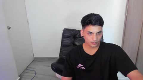 luxrx online show from June 2026 06:41:01 PM