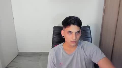 luxrx online show from June 2026 05:17:02 PM