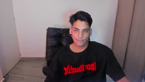 luxrx online show from June 2026 09:17:01 PM