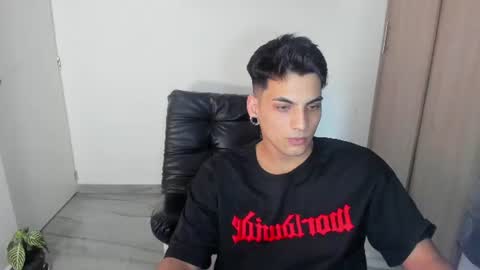 luxrx online show from June 2026 07:22:02 PM