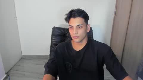 luxrx online show from June 2026 03:43:01 PM