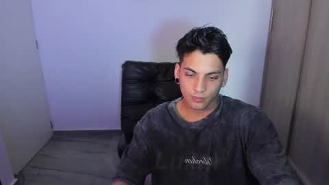 luxrx online show from June 2026 05:57:02 PM