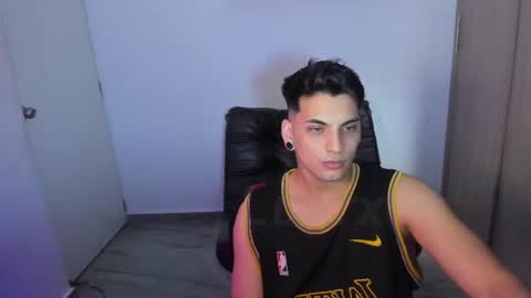 luxrx online show from July 2026 07:20:01 PM