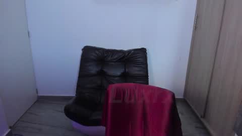 luxrx online show from July 2026 06:37:01 PM