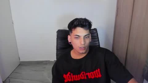 luxrx online show from July 2026 06:56:01 PM