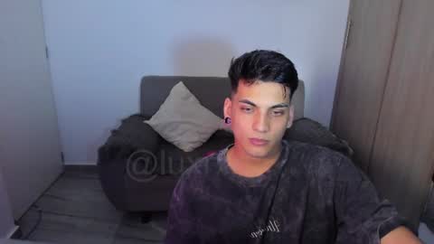 luxrx online show from July 2026 07:16:02 PM