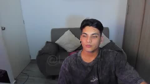 luxrx online show from July 2026 06:50:01 PM