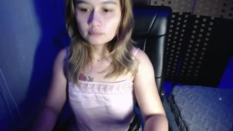 Maui online show from August 2026 07:27:02 PM